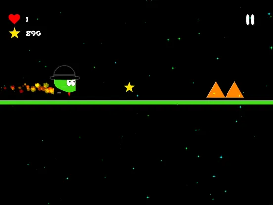 Скриншоты One Cube - Customize Your Game iPad 