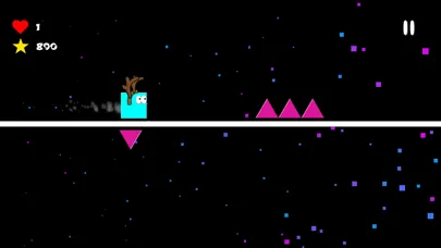 Скриншоты One Cube - Customize Your Game