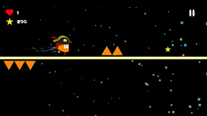 Скриншоты One Cube - Customize Your Game