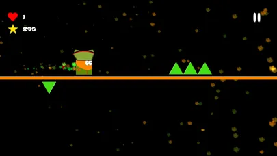 Скриншоты One Cube - Customize Your Game