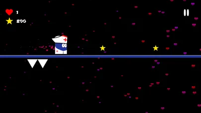 Скриншоты One Cube - Customize Your Game