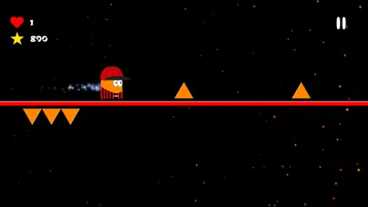 Скриншоты One Cube - Customize Your Game