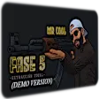 FASE 5 (VERSIÓN DEMO)