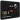 FASE 5 (VERSIÓN DEMO)