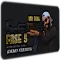 FASE 5 (VERSIÓN DEMO)
