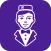 Donald Service