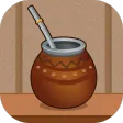 Yerba Mate Tycoon