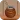 Yerba Mate Tycoon