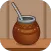 Yerba Mate Tycoon