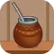 Yerba Mate Tycoon