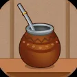 Yerba Mate Tycoon