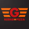 Ege