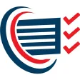 Dont Forget - Verbal Alerts Dont Forget - Verbal Alerts