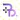 PRIMULA DROPS fromOtomeStories