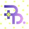 PRIMULA DROPS fromOtomeStories