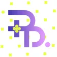 PRIMULA DROPS fromOtomeStories PRIMULA DROPS fromOtomeStories
