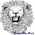 Doodle Art