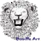 Doodle Art