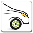 Doon Cabs - Taxi in Dehradun