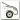 Doon Cabs - Taxi in Dehradun