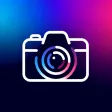 Color Cam: The Color Finder Color Cam: The Color Finder