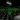 NightAtThePizzeria2