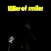KillerOfSmiles