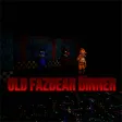OldFazbearDinner