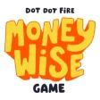 Money Wise Game: Life Sim