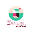 NeighborMood: FoolProof NeighborMood: FoolProof