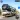 Car Carrier Truck Transport 3D