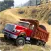 Cargo Truck Simulator Truck 3D