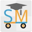 Skool Master Tracker
