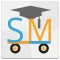 Skool Master Tracker