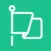 Guess The Flag – Fast Trivia