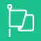 Guess The Flag – Fast Trivia