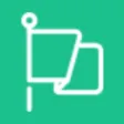 Guess The Flag – Fast Trivia Guess The Flag – Fast Trivia