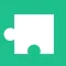Jigsaw Puzzle Delight