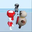 Dummy Wins!
