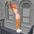Flip Girl
