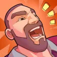 Angry Dad: Arcade Simulator Angry Dad: Arcade Simulator
