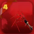 Playtime Survival game !