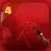 Playtime Survival game !