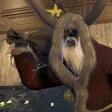 Krampus