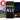 Samsung Galaxy A53 Ringtones