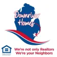Downriver-Homes Downriver-Homes