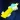 Vector Field Racing