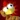 Crazy Chicken