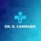 Dr. D. Telemedicine