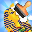 Archaeologist 3D Archaeologist 3D